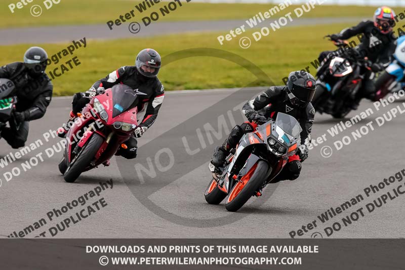 PJ Motorsport 2019;anglesey no limits trackday;anglesey photographs;anglesey trackday photographs;enduro digital images;event digital images;eventdigitalimages;no limits trackdays;peter wileman photography;racing digital images;trac mon;trackday digital images;trackday photos;ty croes